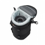 Lowepro ProTactic LCS 12 x 24 III Nero Poliestere Custodia semirigida (Lowepro ProTactic LCS 12 x 24 III Sort)