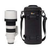 Lowepro ProTactic LCS 13 x 32 III Nero Poliestere Custodia semirigida (Lowepro ProTactic LCS 13 x 32 III Sort)