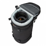 Lowepro ProTactic LCS 13 x 32 III Nero Poliestere Custodia semirigida (Lowepro ProTactic LCS 13 x 32 III Sort)