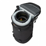 Lowepro ProTactic LCS 13 x 32 III Nero Poliestere Custodia semirigida (Lowepro ProTactic LCS 13 x 32 III Sort)