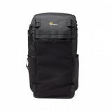Lowepro ProTactic Lite BP 150 AW III Zaino Nero (LOWEPRO Back Pack ProTactic Lite BP 15)