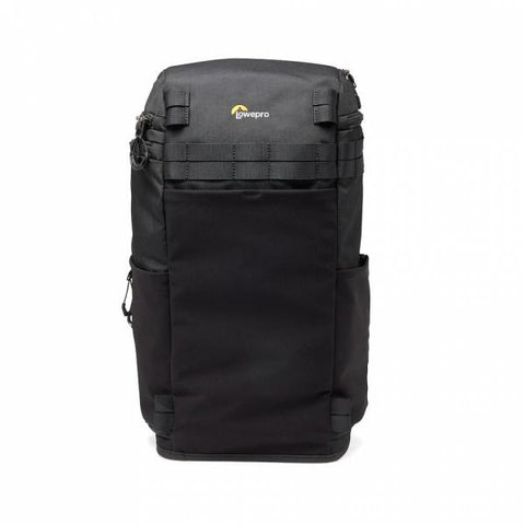 Lowepro ProTactic Lite BP 150 AW III Zaino Nero (LOWEPRO Back Pack ProTactic Lite BP 15)