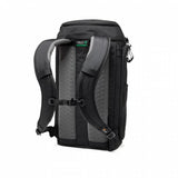 Lowepro ProTactic Lite BP 150 AW III Zaino Nero (LOWEPRO Back Pack ProTactic Lite BP 15)