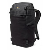 Lowepro ProTactic Lite BP 150 AW III Zaino Nero (LOWEPRO Back Pack ProTactic Lite BP 15)