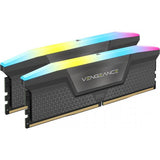 Corsair Vengeance RGB CMH96GX5M2B6000Z30 memoria 96 GB 2 x 48 GB DDR5 6000 MHz