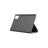 LENOVO TAB K11 PLUS FOLIO CASE (WW) - ZG38C06525