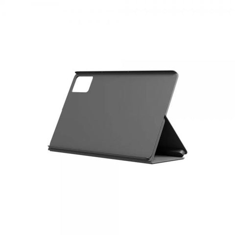 LENOVO TAB K11 PLUS FOLIO CASE (WW) - ZG38C06525