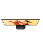 AOC MONITOR 24" IPS FULL HD 100HZ 1MS VGA/HDMI 24B35HM2