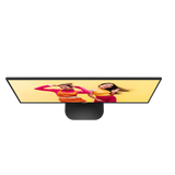 AOC MONITOR 24" IPS FULL HD 100HZ 1MS VGA/HDMI 24B35HM2