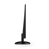 AOC MONITOR 24" IPS FULL HD 100HZ 1MS VGA/HDMI 24B35HM2