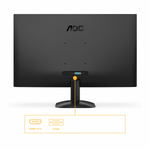 AOC 27B35HM Monitor PC