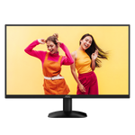 MONITOR AOC LED 27" WIDE 27B35HM VA 1920X1080 100HZ 4MS 250CD/MQ 3.000:1 VGA HDMI
