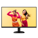 MONITOR AOC LED 27" WIDE 27B35HM VA 1920X1080 100HZ 4MS 250CD/MQ 3.000:1 VGA HDMI