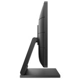 Philips B Line 222B9TA/00 LED display 54,6 cm [21.5] 1920 x 1080 Pixel Full HD LCD Touch screen Da tavolo Nero (Philips B Line 222B9T - Monitor a LED - 22 [21.5 visualizzabile] - touchscreen - 1920 x