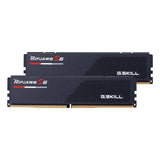 G.Skill F5-6000J3036F24GX2-RS5K memoria 48 GB 2 x 24 GB DDR5 6000 MHz