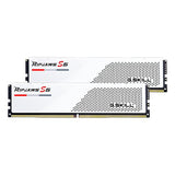 G.Skill F5-6000J3036F24GX2-RS5W memoria 48 GB 2 x 24 GB DDR5 6000 MHz