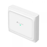 OMADA ACCESS POINT WI-FI 7 BE11000 INDOOR/OUTDOOR - EAP772-OUTDOOR