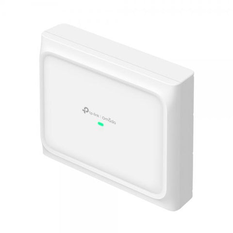 OMADA ACCESS POINT WI-FI 7 BE11000 INDOOR/OUTDOOR - EAP772-OUTDOOR