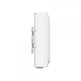 OMADA ACCESS POINT WI-FI 7 BE11000 INDOOR/OUTDOOR - EAP772-OUTDOOR