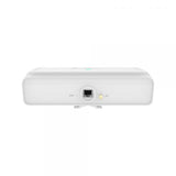 OMADA ACCESS POINT WI-FI 7 BE11000 INDOOR/OUTDOOR - EAP772-OUTDOOR
