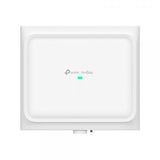 OMADA ACCESS POINT WI-FI 7 BE11000 INDOOR/OUTDOOR - EAP772-OUTDOOR