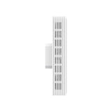 OMADA ACCESS POINT WALL PLATE WI-FI 7 BE3600 - EAP725-WALL