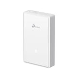 OMADA ACCESS POINT WALL PLATE WI-FI 7 BE3600 - EAP725-WALL