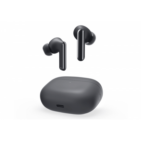 Lenovo TWS Earbuds (X9 Edition) Auricolare Wireless In-ear Business/Everyday Bluetooth Colore foglia di tè