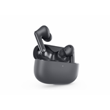 Lenovo TWS Earbuds (X9 Edition) Auricolare Wireless In-ear Business/Everyday Bluetooth Colore foglia di tè