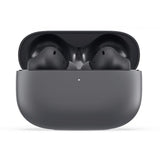 Lenovo TWS Earbuds (X9 Edition) Auricolare Wireless In-ear Business/Everyday Bluetooth Colore foglia di tè