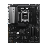 ASROCK B850 PRO-A AMD B850 SOCKET AM5 4 x DDR5 ATX