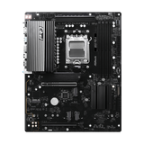 ASROCK B850 PRO-A AMD B850 SOCKET AM5 4 x DDR5 ATX