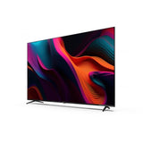 Sharp 70GL4260E TV 177,8 cm (70") 4K Ultra HD Smart TV Wi-Fi Nero