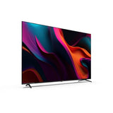 Sharp 70GL4260E TV 177,8 cm (70") 4K Ultra HD Smart TV Wi-Fi Nero