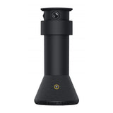 YEALINK MTower - Center-view Intelligant Camera for meeting rooms (1306173)