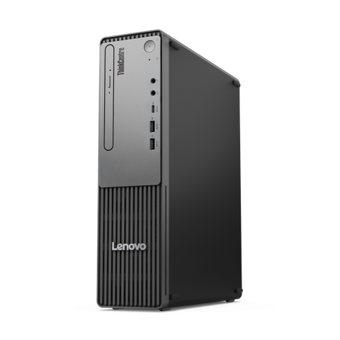 PC LENOVO NEO 30S 13DK0012IX SFF I5-13420H 8GB SSD512GB W11P