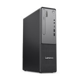 PC I5 8GB 512GB W11P SFF NEO 30S I5-13420H LENOVO 1Y H/V TAST/MOU