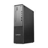 PC LENOVO NEO 30S 13DK002QIX SFF I5-13420H 16GB SSD512GB W11P