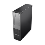 PC LENOVO NEO 30S 13DK002QIX SFF I5-13420H 16GB SSD512GB W11P