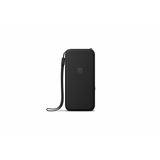 PHILIPS TAR1509 RADIO AM/FM ANALOGICA PORTATILE A BATTERIE NERO