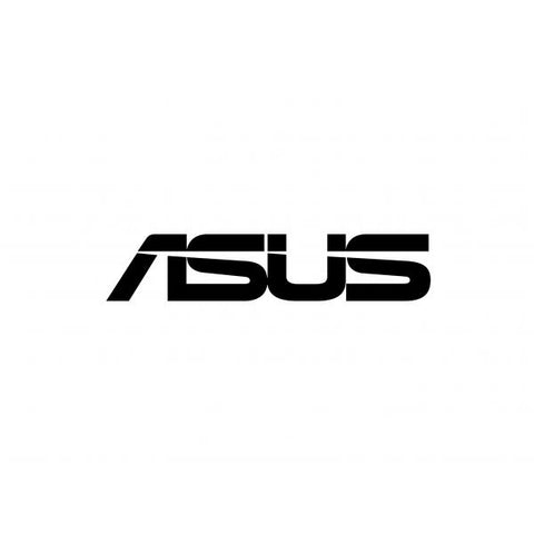 ASUS ROG Swift OLED PG27UCDM Monitor PC 67,3 cm [26.5] 3840 x 2160 Pixel 4K Ultra HD QD-OLED Nero (ASUS ROG Swift OLED PG27UCDM sk?rm - 2)