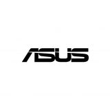 ASUS ROG Swift OLED PG27UCDM Monitor PC 67,3 cm [26.5] 3840 x 2160 Pixel 4K Ultra HD QD-OLED Nero (ASUS ROG Swift OLED PG27UCDM sk?rm - 2)