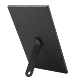 Monitor Asus 90LM0AZ3-B01171 Full HD 15,6"