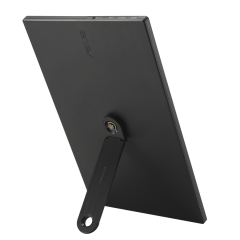 Monitor Asus 90LM0AZ3-B01171 Full HD 15,6"