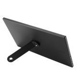 Monitor Asus 90LM0AZ3-B01171 Full HD 15,6"