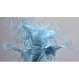 Monitor Philips Serie 1000 27E2N1100L/00 para PC, 68,6 cm (27"), 1920 x 1080 píxeles, Full HD, LCD, negro