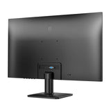 Philips Serie 1000 27E2N1100L/00 Monitor PC 68,6 cm [27] 1920 x 1080 Pixel Full HD LCD Nero (Philips 27E2N1100L - 1000 Series - monitor a LED - 27 - 1920 x 1080 Full HD [1080p] @ 100 Hz - VA - 4000:1