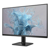 Philips Serie 1000 27E2N1100L/00 Monitor PC 68,6 cm [27] 1920 x 1080 Pixel Full HD LCD Nero (Philips 27E2N1100L - 1000 Series - monitor a LED - 27 - 1920 x 1080 Full HD [1080p] @ 100 Hz - VA - 4000:1