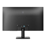 MON 23.8IPS VGA HDMI 120HZ PHILIPS 24E2N1110/00