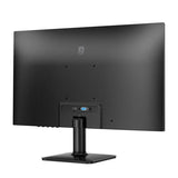 MON 23.8IPS VGA HDMI 120HZ PHILIPS 24E2N1110/00